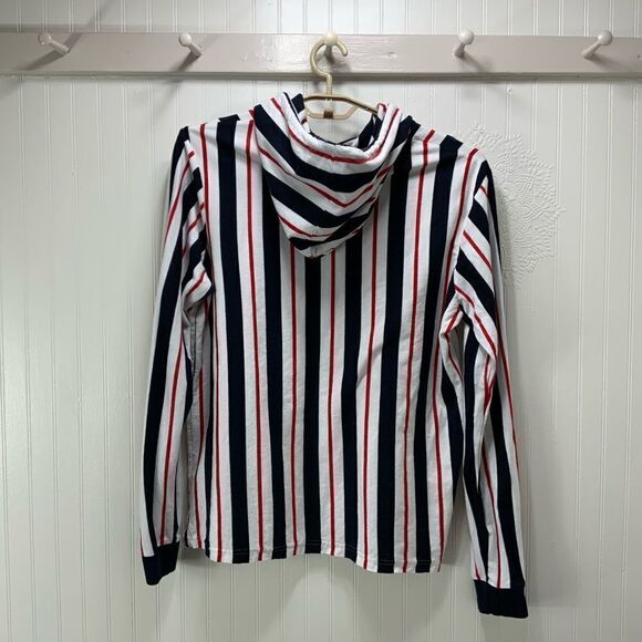 Mens DENIM & FLOWER by Ricky Singh - Picture 3 of 4